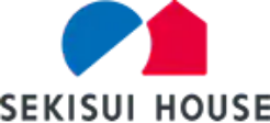 Sekisui House